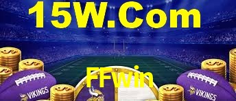 Crash Games Strategies FFwin