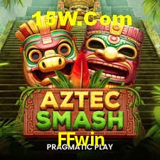 Flash Promotion FFwin