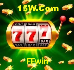 Apostas de Futebol FFwin