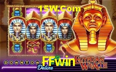 Apostas de Basquete FFwin