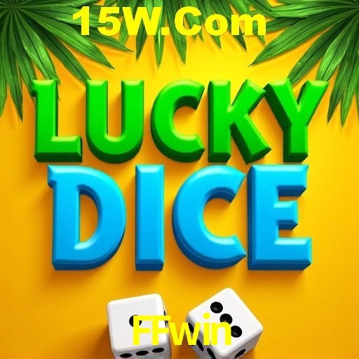 Descubra o Mundo do Cassino Online com FFwin