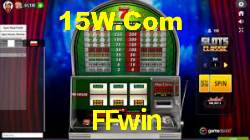 VIP Casino FFwin