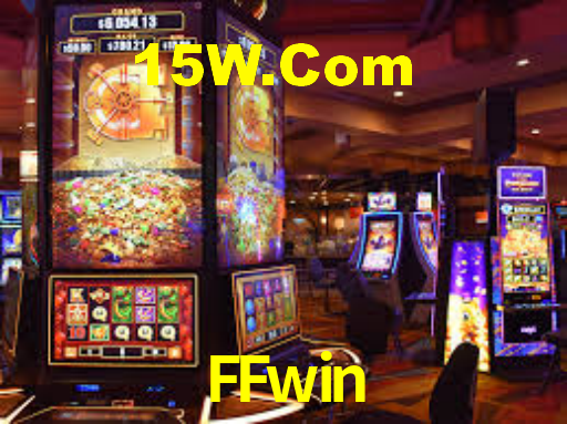 Daily Bonuses FFwin