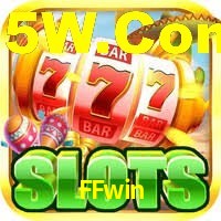 Football Betting FFwin