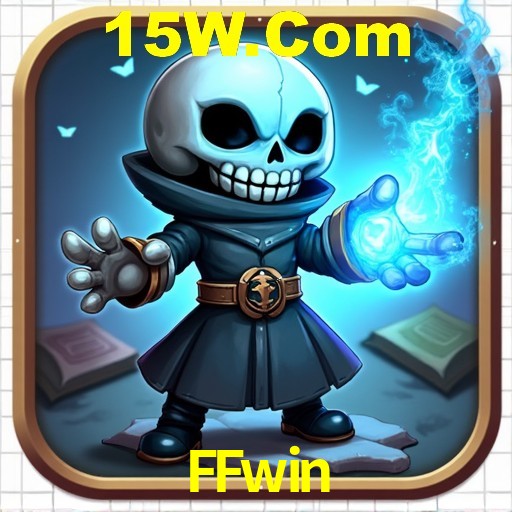 Descubra a Essência do FFwin: Nossa História e Compromissos