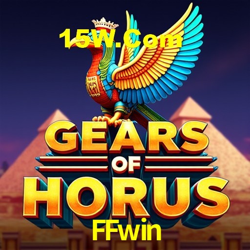 Jogos Exclusivos FFwin