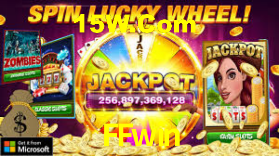 Premium Interface FFwin