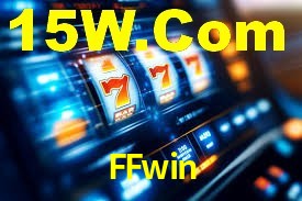 Quick Registration FFwin