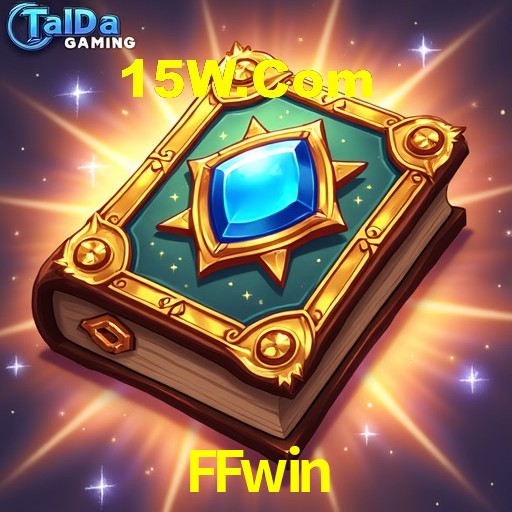 Casino VIP FFwin