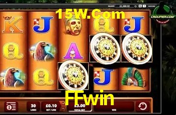 FFwin