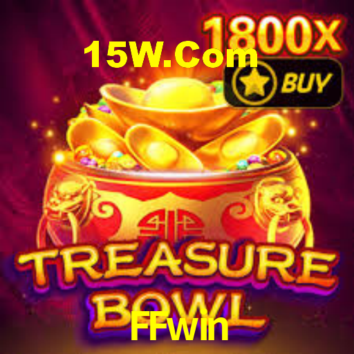 Blackjack Table FFwin