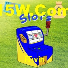 Basketball Betting FFwin