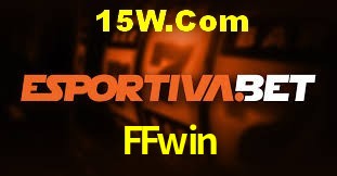 2FA Security FFwin