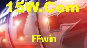 Game Statistics FFwin