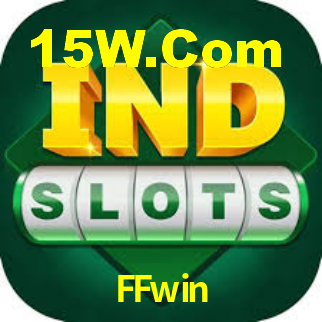 FFwin App Interface