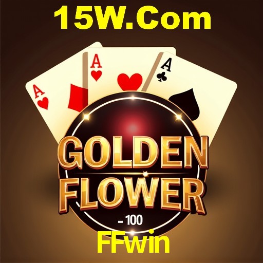 Interface Premium FFwin