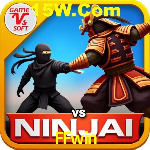 A Revolução dos Aplicativos de Jogos no FFwin