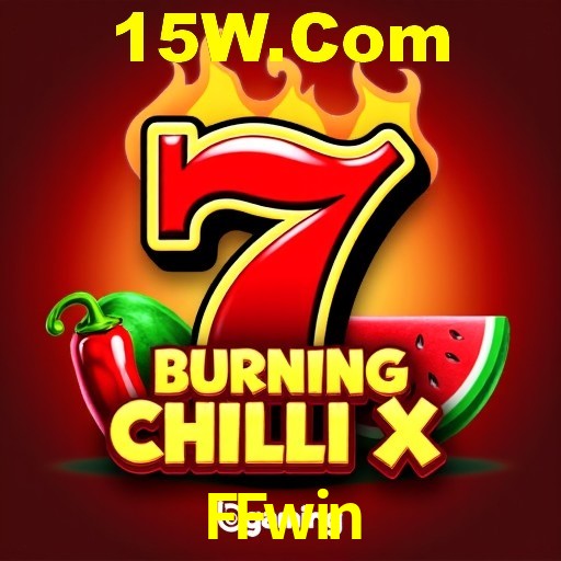 FFwin Com