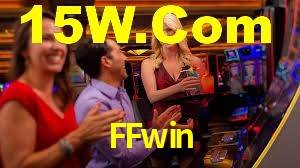 Crash Games Strategies FFwin