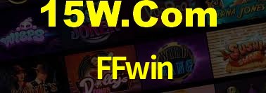 Secure Login FFwin
