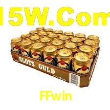 Tennis Betting FFwin