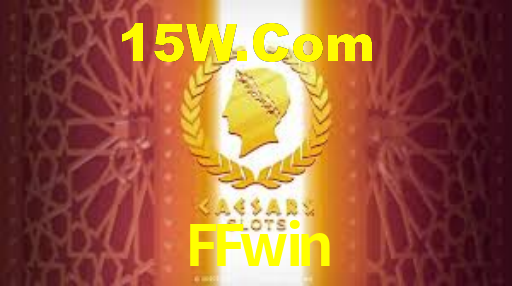 Tournaments FFwin