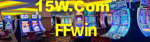 Live Casino FFwin