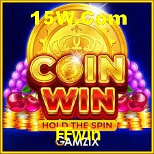 Seasonal Promotions FFwin