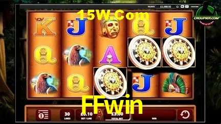 Benefícios da Conta FFwin