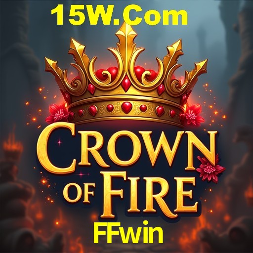 FFwin,FFwin Com
