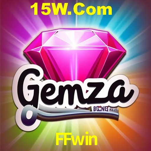 FFwin: A Experiência de Casino com Jogos de Mesa ao Vivo