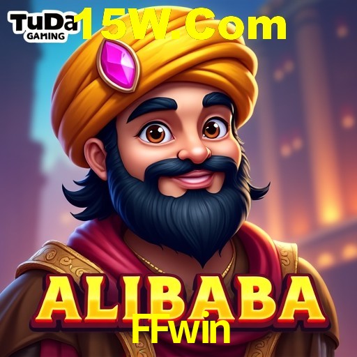 Inovações de Jogos na FFwin: O Futuro das Experiências Interativas