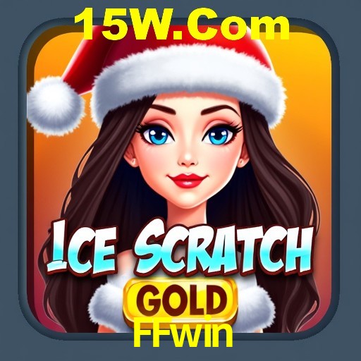 FFwin: Jogue Crash e Experimente Alta Recompensa Instantânea