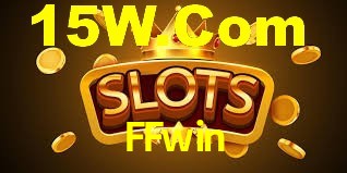 Sports Statistics FFwin