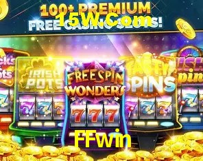 FFwin Bet
