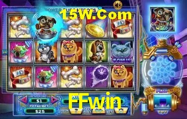 FFwin