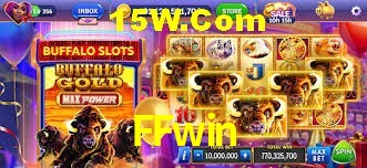 Security Systems FFwin