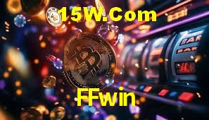 Platform Technology FFwin