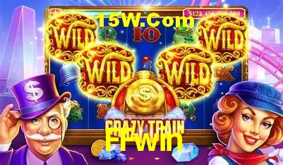 Provedores de Jogos FFwin