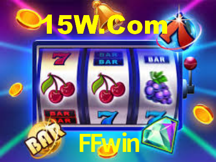FFwin,FFwin Com