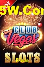 Live Casino FFwin