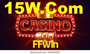 Games Directory FFwin