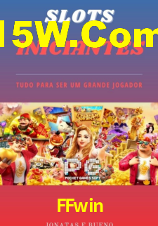 Exclusive Games FFwin
