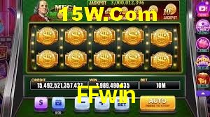 Weekend Specials FFwin
