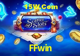 Estatísticas do Jogo FFwin