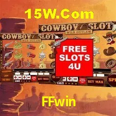 FFwin,FFwin Com