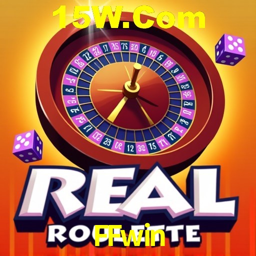 FFwin