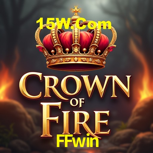 Programa VIP FFwin