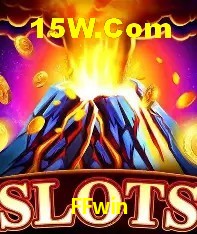 FFwin Bet