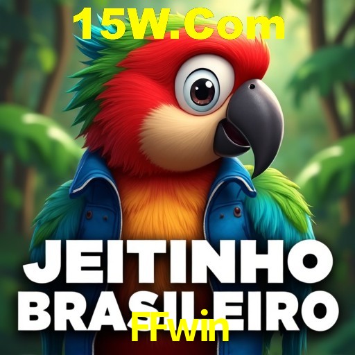 FFwin Com